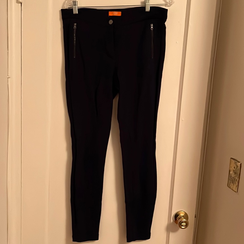Blue joe fresh leggings